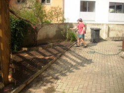 gartenprojekt5